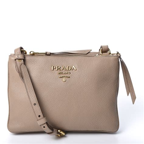 prada 2 in 1 bag|prada double bag crossbody.